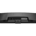 Монитор 27" BenQ GW2790 Black (1920x1080, IPS, 100Hz, 20M:1, 250cd, 5ms, 2*HDMI, DP, Speakers, Flicker-free;Low Blue Light, 3Y) — изображение 7