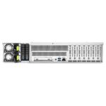 Корпус AIC XE1-2ET01-08 — изображение 2