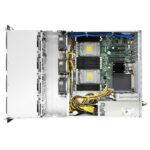 Корпус AIC XE1-2ET01-08 — изображение 3