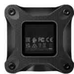 Твердотельный накопитель SSD ADATA 2.5" 512GB SD620 BLACK USB 3.2 Gen 2, 520/460 — изображение 5