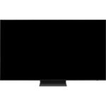 55" Телевизор OLED SAMSUNG QE55S90DAUXRU — изображение 6