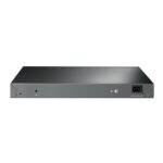 Коммутатор TP-LINK SG3452P — изображение 3