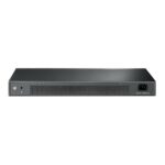 Коммутатор TP-LINK SG3452 — изображение 3