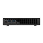 Компьютер Raskat STANDART 307 (i3-10105, H410, RAM 8Gb, SSD 256Gb, UHD 630, WiFi, BT, 90W, NoOS) — изображение 2
