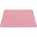 Коврик Razer Strider Hybrid Gaming Mouse Mat Large Quartz Edition — изображение 2