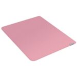 Коврик Razer Strider Hybrid Gaming Mouse Mat Large Quartz Edition — изображение 3