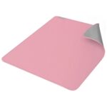 Коврик Razer Strider Hybrid Gaming Mouse Mat Large Quartz Edition — изображение 4