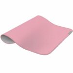 Коврик Razer Strider Hybrid Gaming Mouse Mat Large Quartz Edition — изображение 5