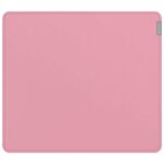 Коврик Razer Strider Hybrid Gaming Mouse Mat Large Quartz Edition