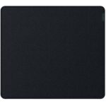 Коврик Razer Strider Hybrid Gaming Mouse Mat Large