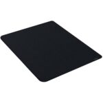 Коврик Razer Strider Hybrid Gaming Mouse Mat Large — изображение 2