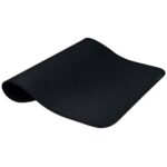 Коврик Razer Strider Hybrid Gaming Mouse Mat Large — изображение 3