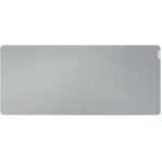 Коврик Razer Pro Glide XXL Soft Productivity Mouse Mat