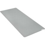 Коврик Razer Pro Glide XXL Soft Productivity Mouse Mat — изображение 2