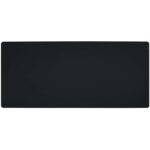 Коврик Razer Gigantus V2 Soft Gaming Mouse Mat 3XL
