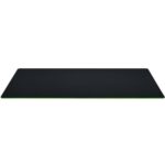 Коврик Razer Gigantus V2 Soft Gaming Mouse Mat 3XL — изображение 3