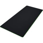 Коврик Razer Gigantus V2 Soft Gaming Mouse Mat 3XL — изображение 4