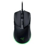 Мышь Razer Cobra
