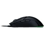 Мышь Razer Cobra — изображение 3