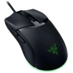 Мышь Razer Cobra — изображение 2