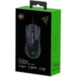Мышь Razer Cobra — изображение 5