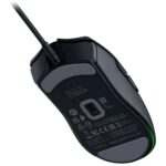 Мышь Razer Cobra — изображение 4