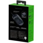 Мышь Razer Cobra — изображение 6