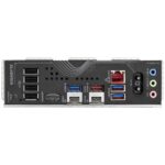 Материнская плата Gigabyte X870 EAGLE WIFI7, RTL — изображение 4