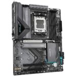 Материнская плата Gigabyte X870 EAGLE WIFI7, RTL — изображение 3