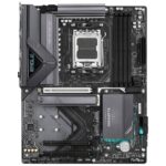 Материнская плата Gigabyte X870 EAGLE WIFI7, RTL — изображение 2