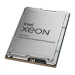 Центральный Процессор Intel Xeon® Platinum 8454H 32 Cores, 64 Threads, 2.1/3.4GHz, 82.5M, DDR5-4800, 8S, 270W OEM — изображение 2