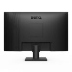 Монитор 27" BenQ GW2790E Black ( IPS | 1920x1080 | 250кд/м2 | 1000:1 | 178°/178° | 100Hz,5ms, 2*HDMI, DP, Speakers, Flicker-free;Low Blue Light, 3Y) — изображение 5
