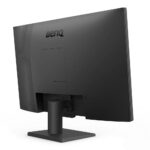 Монитор 27" BenQ GW2790E Black ( IPS | 1920x1080 | 250кд/м2 | 1000:1 | 178°/178° | 100Hz,5ms, 2*HDMI, DP, Speakers, Flicker-free;Low Blue Light, 3Y) — изображение 4