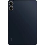 Планшет 12.1" POCO Pad 8+256Gb синий (VHU5164RU) — изображение 3