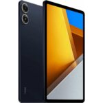 Планшет 12.1" POCO Pad 8+256Gb синий (VHU5164RU) — изображение 2