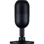 Микрофон Razer Seiren V3 Mini Ultra-Compact USB Microphone