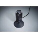 Микрофон Razer Seiren V3 Mini Ultra-Compact USB Microphone — изображение 7