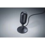 Микрофон Razer Seiren V3 Mini Ultra-Compact USB Microphone — изображение 6