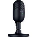 Микрофон Razer Seiren V3 Mini Ultra-Compact USB Microphone — изображение 2
