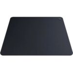 Коврик Razer Atlas Premium Tempered Glass Mat — изображение 2