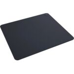 Коврик Razer Atlas Premium Tempered Glass Mat — изображение 3