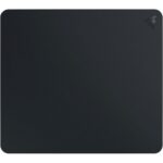 Коврик Razer Atlas Premium Tempered Glass Mat