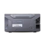 Осциллографы Rigol100MHz,1GSa/s,24Mpts,2Ch+1EXT — изображение 3