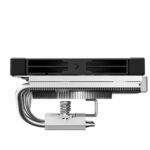Вентилятор для процессора Deepcool AN600 — изображение 3