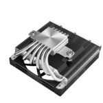 Вентилятор для процессора Deepcool AN600 — изображение 4
