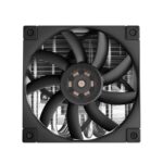 Вентилятор для процессора Deepcool AN600 — изображение 5
