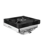 Вентилятор для процессора Deepcool AN600 — изображение 2