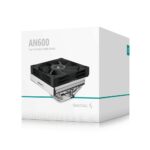 Вентилятор для процессора Deepcool AN600 — изображение 7