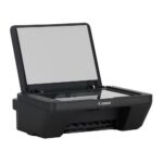 МФУ Canon Bad Pack Pixma MG2541S А4, струйное, цветное, 8стр/мин, 600х4800dpi,USB (0727C067AA/0727C067/0727С071AA/0727С071) — изображение 3