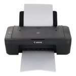МФУ Canon Bad Pack Pixma MG2541S А4, струйное, цветное, 8стр/мин, 600х4800dpi,USB (0727C067AA/0727C067/0727С071AA/0727С071) — изображение 2